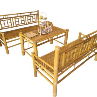 SOFA TRE (Nhỏ)